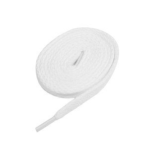 Veja Shoelaces (White)